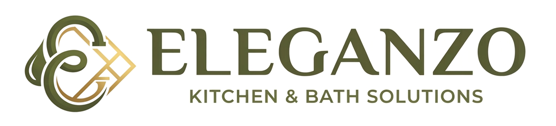 Eleganzo Kitchen & Bath Solutions